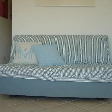 Casa Fede Appartamento *