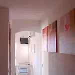 Casa Fede Marinella (Sardinia)