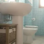 Apartamento Casa Fede