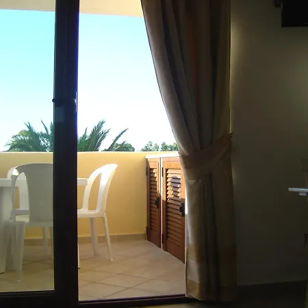 Casa Fede *