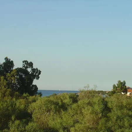 Casa Fede *