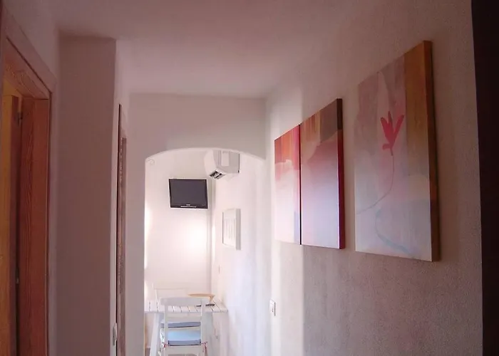 Casa Fede Marinella (Sardinia)